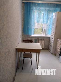 2-к квартира, на длительный срок, 44м2, 4/5 этаж