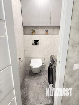 2-к квартира, на длительный срок, 54м2, 5/9 этаж