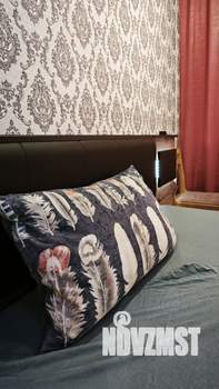 1-к квартира, на длительный срок, 34м2, 5/9 этаж