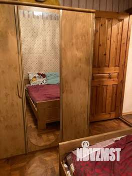 3-к квартира, на длительный срок, 80м2, 12/12 этаж