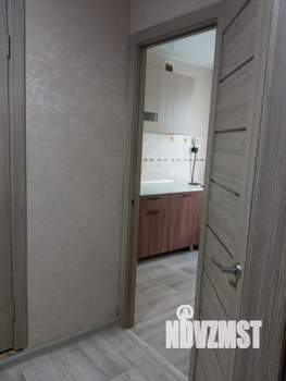 1-к квартира, на длительный срок, 34м2, 5/9 этаж