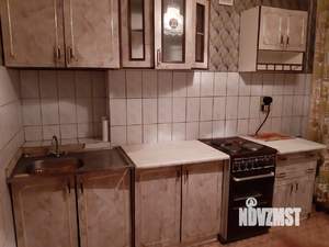 2-к квартира, на длительный срок, 50м2, 4/6 этаж