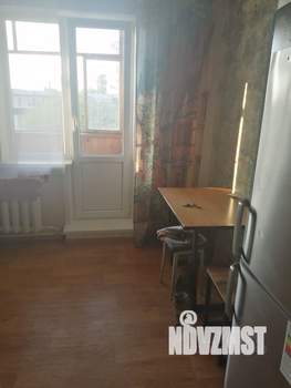 3-к квартира, на длительный срок, 69м2, 5/5 этаж