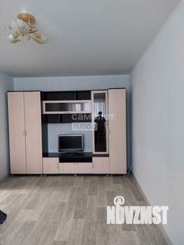 1-к квартира, на длительный срок, 34м2, 5/9 этаж