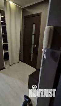 2-к квартира, на длительный срок, 42м2, 11/16 этаж