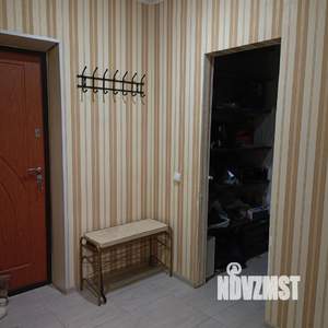 1-к квартира, на длительный срок, 49м2, 3/10 этаж