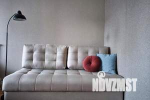 2-к квартира, посуточно, 46м2, 4/9 этаж