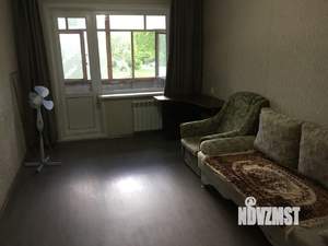 1-к квартира, на длительный срок, 32м2, 2/6 этаж