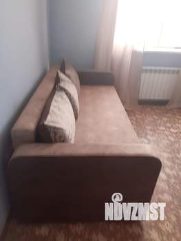 1-к квартира, на длительный срок, 32м2, 4/16 этаж