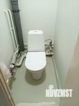 1-к квартира, на длительный срок, 49м2, 8/10 этаж