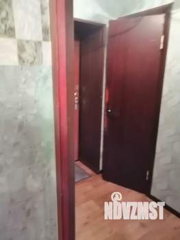 2-к квартира, на длительный срок, 34м2, 2/10 этаж