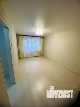 1-к квартира, на длительный срок, 33м2, 7/11 этаж