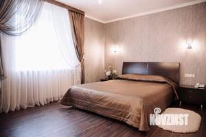 2-к квартира, посуточно, 20м2, 1/1 этаж