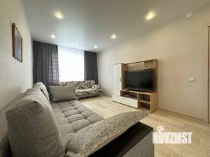 2-к квартира, посуточно, 65м2, 9/10 этаж