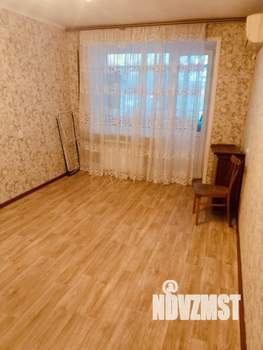 2-к квартира, на длительный срок, 45м2, 5/9 этаж