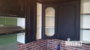 1-к квартира, на длительный срок, 29м2, 1/5 этаж