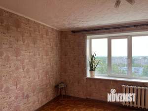 3-к квартира, на длительный срок, 80м2, 12/12 этаж