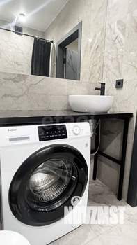 2-к квартира, на длительный срок, 52м2, 8/10 этаж