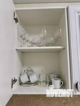 2-к квартира, на длительный срок, 58м2, 2/9 этаж