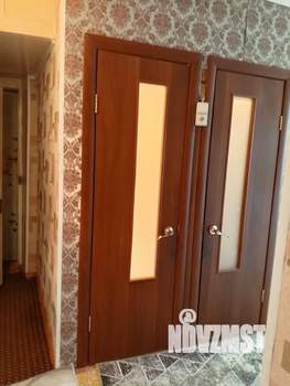 3-к квартира, на длительный срок, 57м2, 7/9 этаж