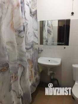 1-к квартира, на длительный срок, 46м2, 5/13 этаж