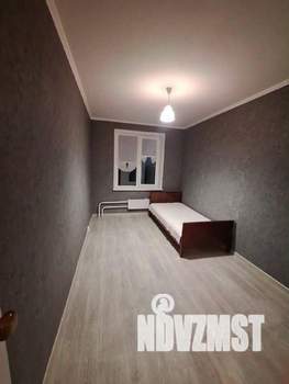 2-к квартира, на длительный срок, 47м2, 9/9 этаж