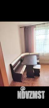 1-к квартира, на длительный срок, 33м2, 9/10 этаж