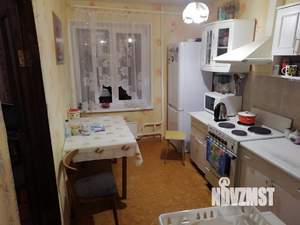 3-к квартира, на длительный срок, 61м2, 9/9 этаж