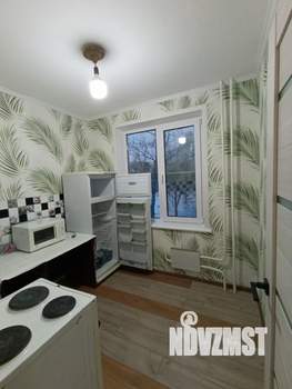 3-к квартира, на длительный срок, 61м2, 3/9 этаж