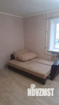1-к квартира, на длительный срок, 31м2, 2/5 этаж