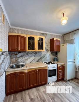 3-к квартира, на длительный срок, 65м2, 9/9 этаж