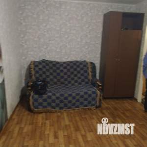 1-к квартира, на длительный срок, 31м2, 2/6 этаж