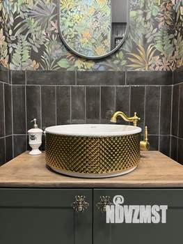 Студия квартира, на длительный срок, 25м2, 9/19 этаж