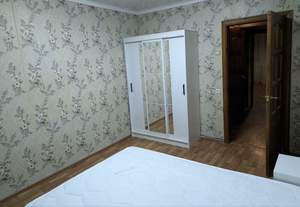 3-к квартира, на длительный срок, 66м2, 8/9 этаж