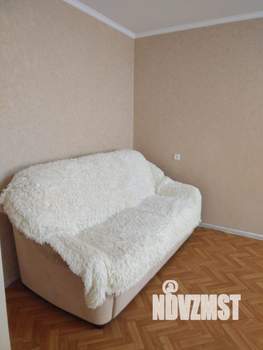 1-к квартира, на длительный срок, 33м2, 2/9 этаж