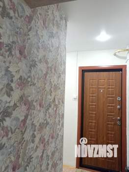 2-к квартира, на длительный срок, 43м2, 1/5 этаж