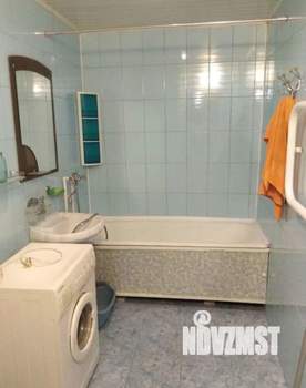 1-к квартира, на длительный срок, 38м2, 11/14 этаж