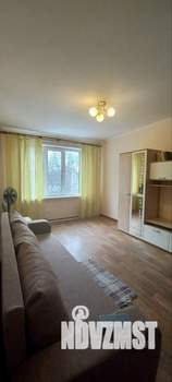 2-к квартира, на длительный срок, 45м2, 4/9 этаж