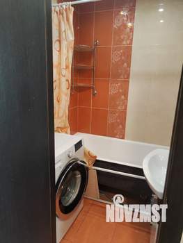 2-к квартира, на длительный срок, 50м2, 3/9 этаж