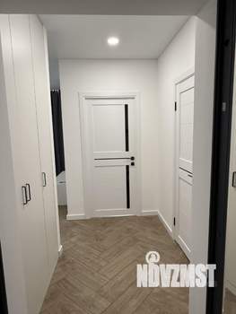 2-к квартира, на длительный срок, 42м2, 4/8 этаж