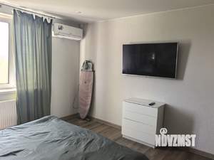 3-к квартира, на длительный срок, 67м2, 10/26 этаж