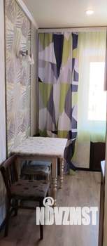 1-к квартира, на длительный срок, 45м2, 3/5 этаж