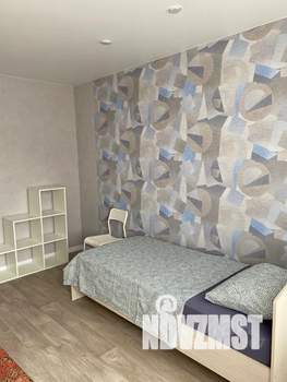 3-к квартира, посуточно, 90м2, 8/9 этаж