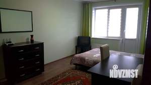 2-к квартира, на длительный срок, 51м2, 8/9 этаж