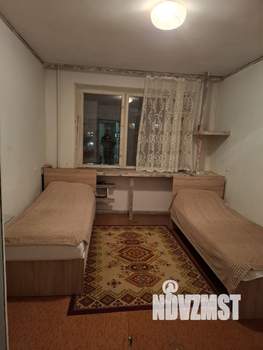 3-к квартира, на длительный срок, 65м2, 8/9 этаж