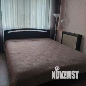 2-к квартира, посуточно, 53м2, 1/9 этаж