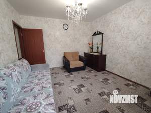 2-к квартира, на длительный срок, 43м2, 2/9 этаж