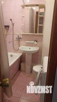 1-к квартира, на длительный срок, 32м2, 5/16 этаж