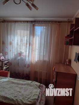 Фото квартиры в аренду (2)