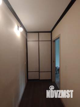 3-к квартира, на длительный срок, 69м2, 3/5 этаж